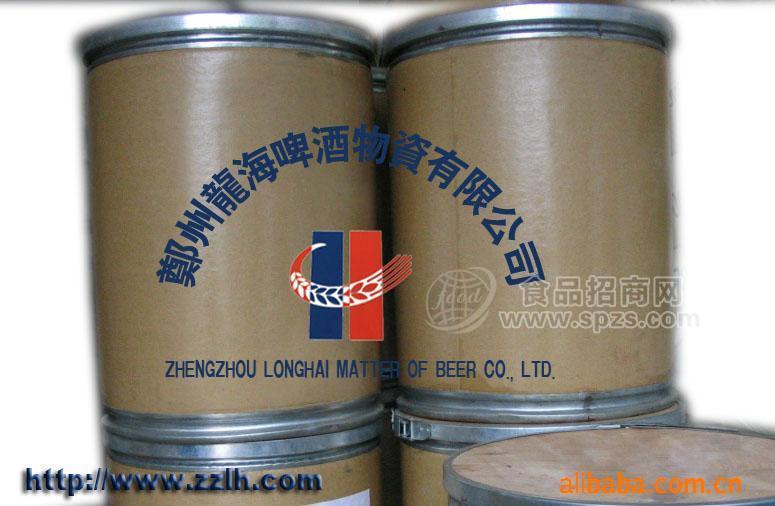 双效抗氧化剂