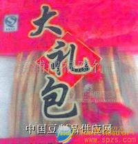 优质腐竹(精美包装)