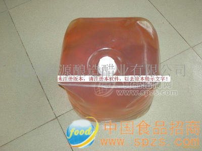 苹果醋原醋（散）