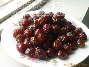 蜜枣，阿胶枣，金丝小枣，无核红枣