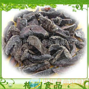 批发玫瑰话梅条