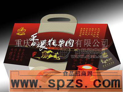 香煨牦牛肉，招代理商?。? />     </a>  </div>  </div><div   id="3xl5plt"   class=