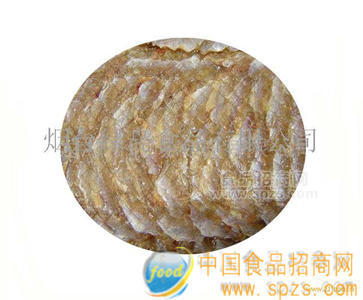 泥鰍魚(yú)醬