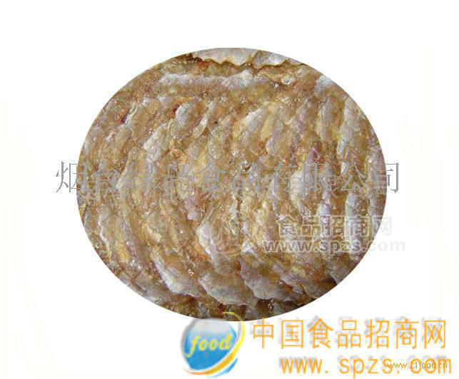 泥鰍魚醬全國招代理