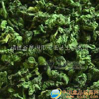 安溪祥华浓香铁观音