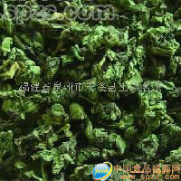 安溪祥华浓香铁观音