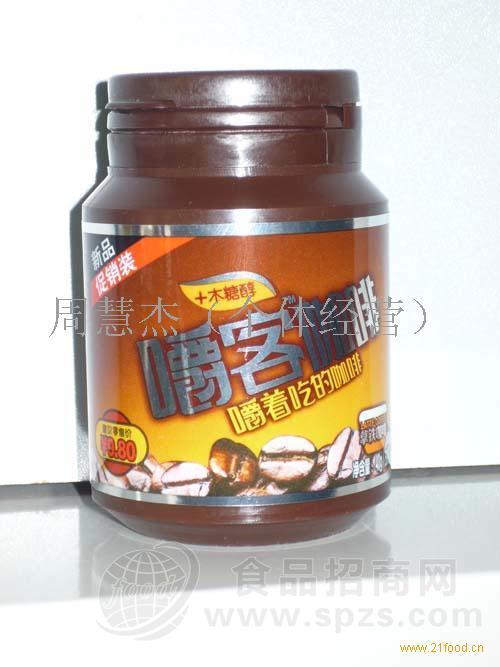 供应卡布奇诺咖啡