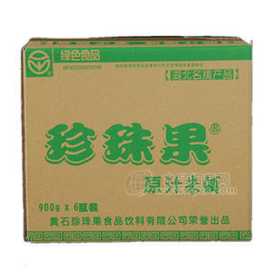 玻璃瓶装 900gx6瓶 糯米酒