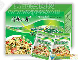 诚招广东省各市代理商