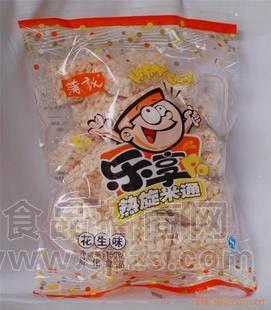 150g米麦通