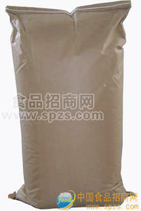 脱脂豆乳粉（脱脂脱腥豆粉）