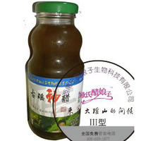 古瑶神醋（Ⅲ型）体验装（箱）