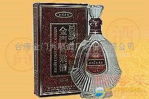 臺(tái)灣金門大順酒廠股份有限公司誠招全國各省市代理經(jīng)銷商