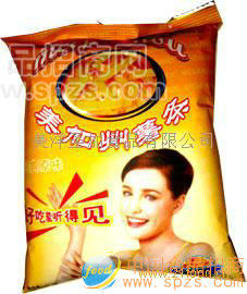 美國(guó)美加州薯?xiàng)l