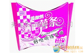 誠(chéng)招特渠代理商