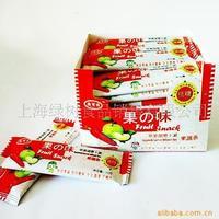 诚招休闲食品代理加盟