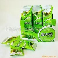 健康食品水果条