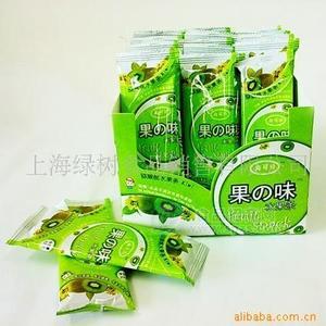 健康食品水果条
