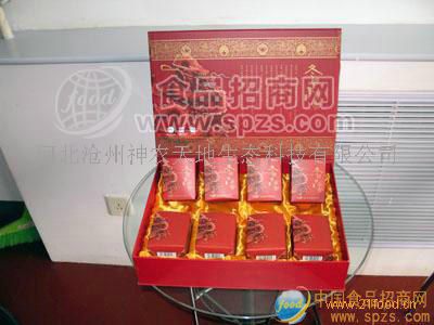 供应红昶牌冬脆枣系列