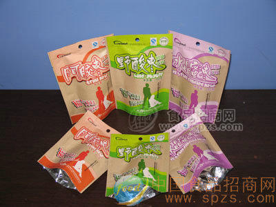 常年棗加工產(chǎn)品