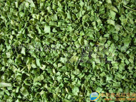 脱水小香葱(DEHYDRATED CHIVE)