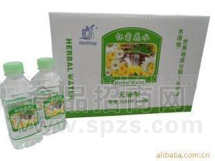 怀菊花茶饮料，优质怀菊花茶饮料