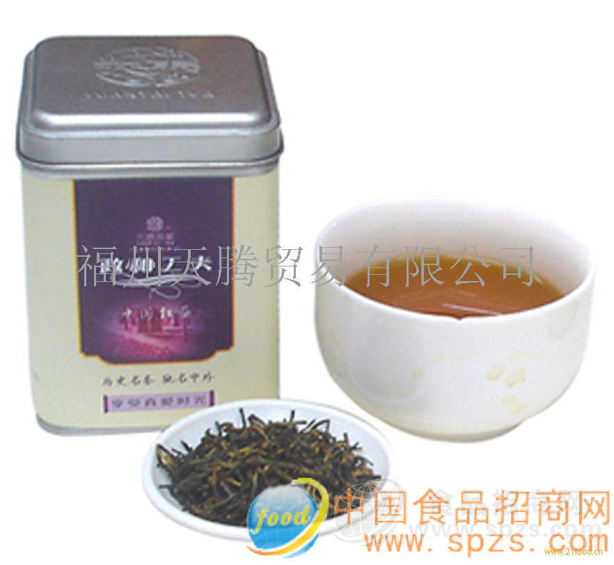 供应政和工夫
