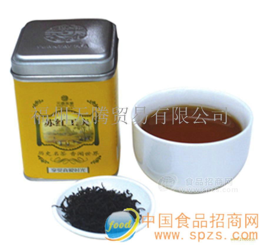 苏红工夫