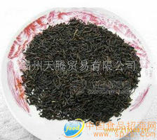 大红袍成年小种250克（红色）