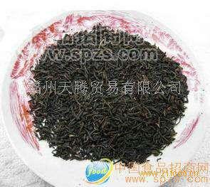 大红袍成年小种250克（红色）