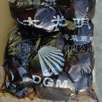 2500克玫瑰菜