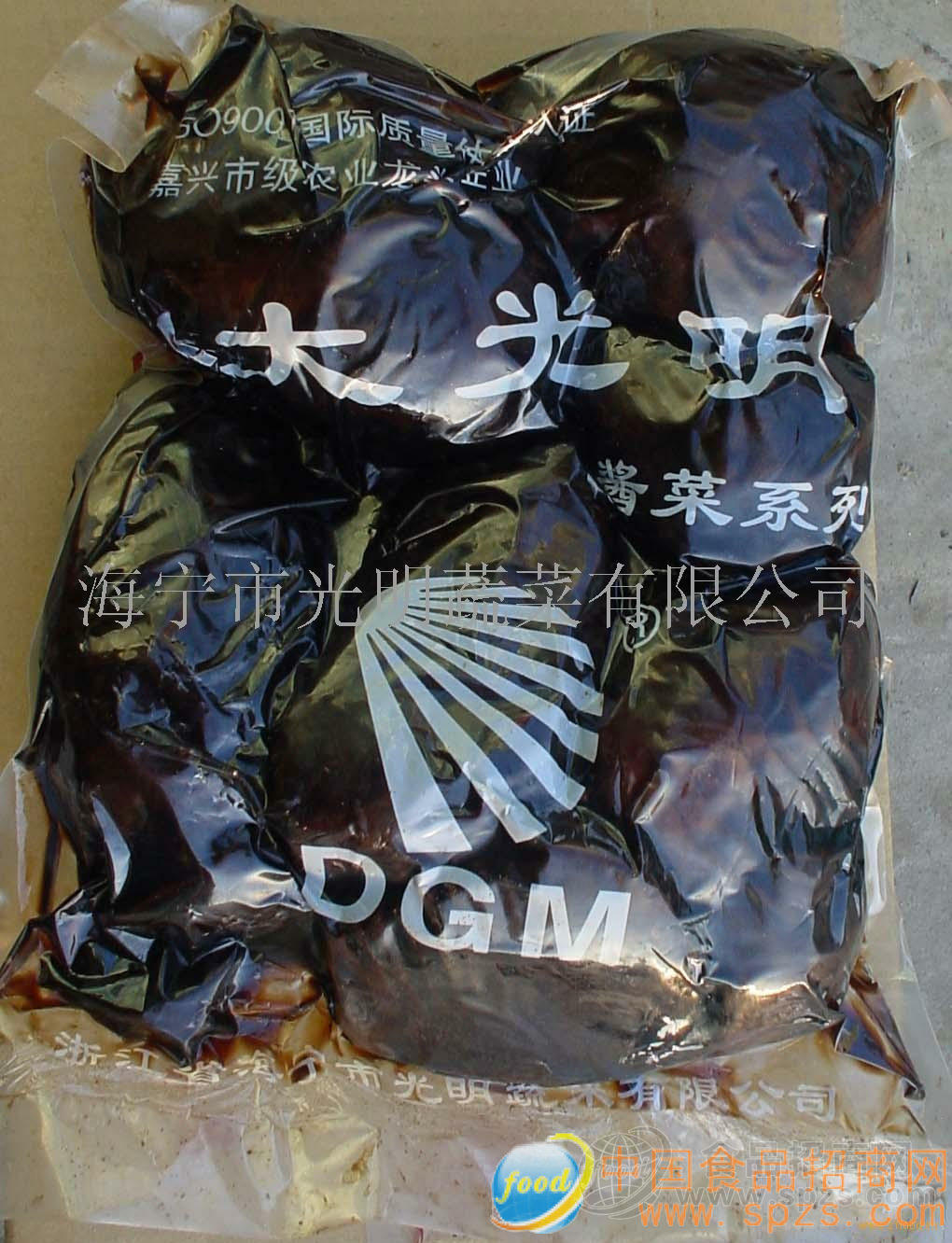 2500克玫瑰菜