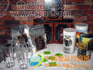 供应杰弗瑞&middot;麦自酿啤酒原料beermaterial