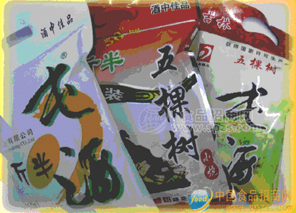 東北白酒散白酒專賣店---北國千秋夢酒坊連鎖店招商
