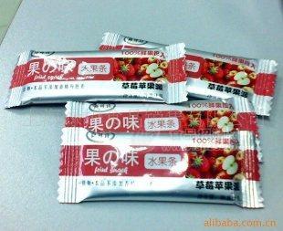 年货休闲食品(图)