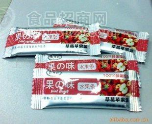 年货休闲食品(图)
