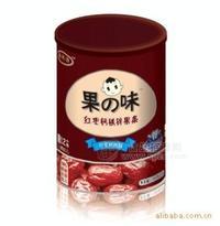 婴童强化型果条