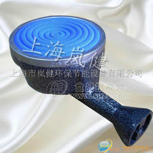 供应红外线节能灶具