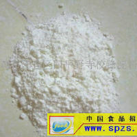 纯豌豆砣粉