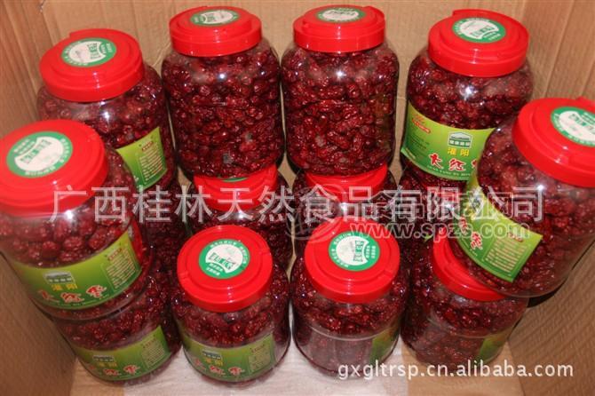 供應灌陽紅棗 滋補營養(yǎng)食品