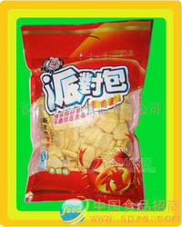 派對(duì)包
