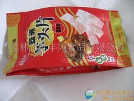 荔清芋头片