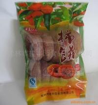 诚招柿饼代理加盟