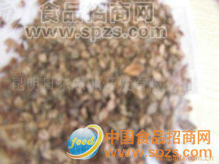供应苦荞麦壳，荞壳，苦荞面（条），苦荞粉，苦荞