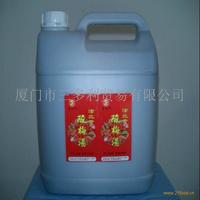 台湾酸梅汤（5000ml）