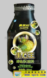 果汁飲料招商，經(jīng)銷(xiāo)商，代理商