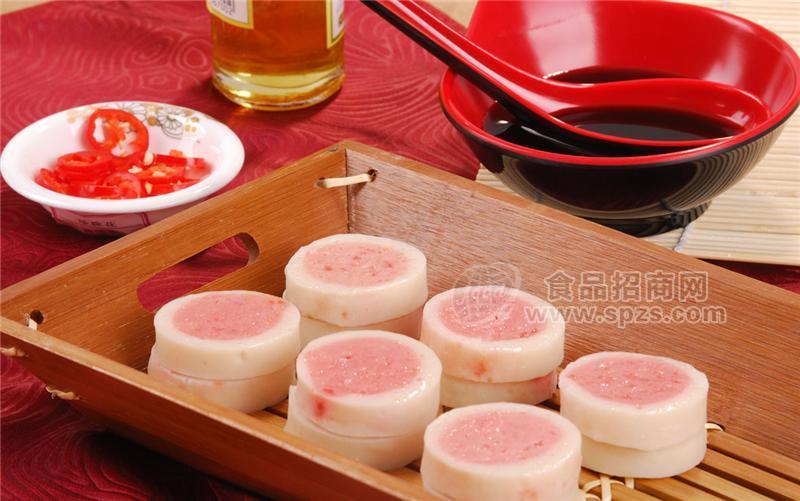 鲍鱼片