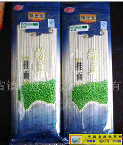 綠豆掛面誠(chéng)招代理商