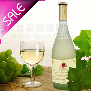 供应红酒 葡萄酒 干红  地区餐酒  红酒团购 红酒招商