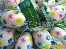 诚招真空包装蛋制品（鹅蛋、鸭蛋、鸡蛋）代理